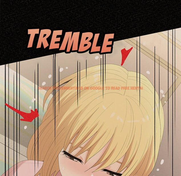 Read Hentai Image 56 016 in comic Milk Therapy - Chapter 43 - hentaitnt.net