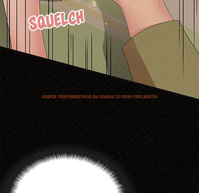 Read Hentai Image 59 016 in comic Milk Therapy - Chapter 43 - hentaitnt.net