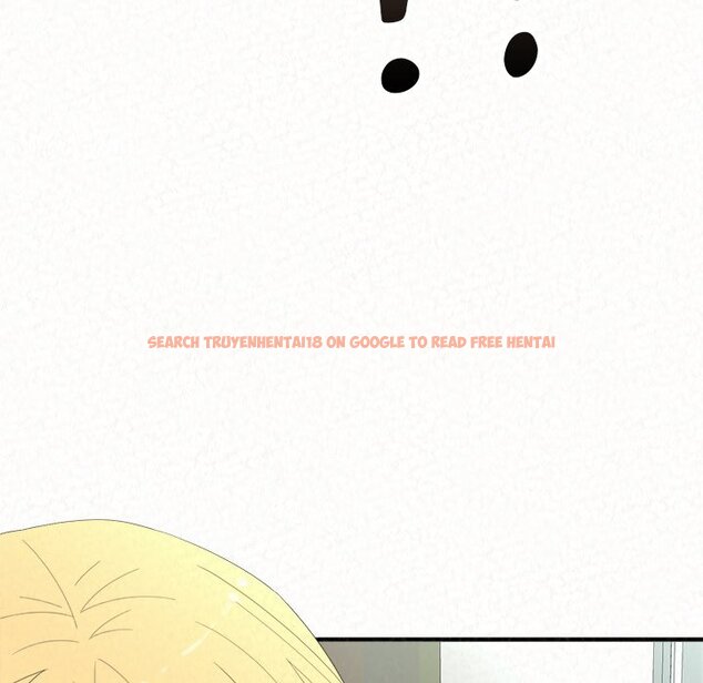 Read Hentai Image 6 016 in comic Milk Therapy - Chapter 43 - hentaitnt.net