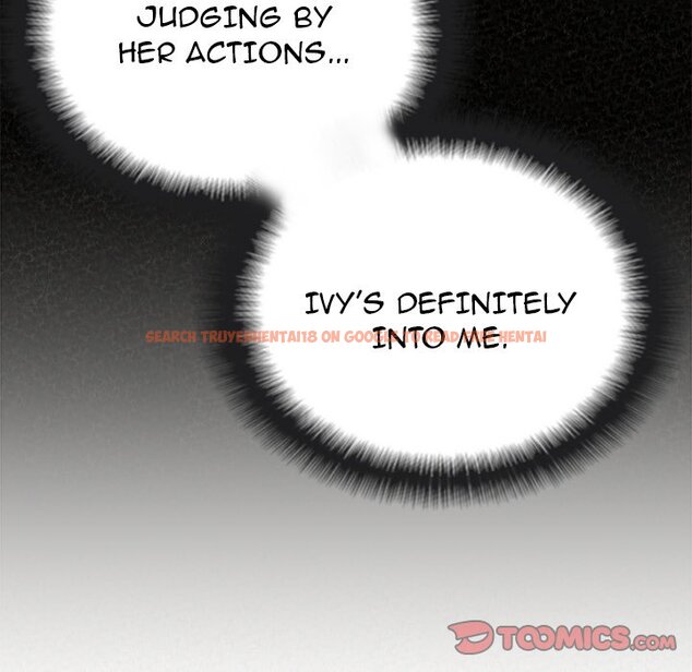 Read Hentai Image 60 016 in comic Milk Therapy - Chapter 43 - hentaitnt.net