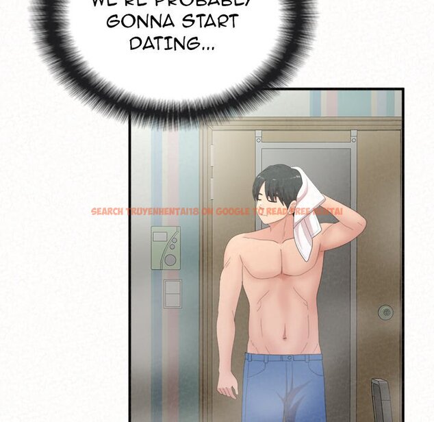Read Hentai Image 62 016 in comic Milk Therapy - Chapter 43 - hentaitnt.net