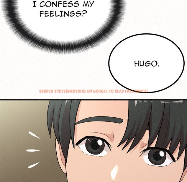 Read Hentai Image 64 016 in comic Milk Therapy - Chapter 43 - hentaitnt.net
