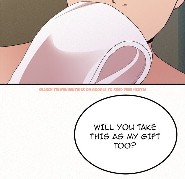 Read Hentai Image 65 016 in comic Milk Therapy - Chapter 43 - hentaitnt.net