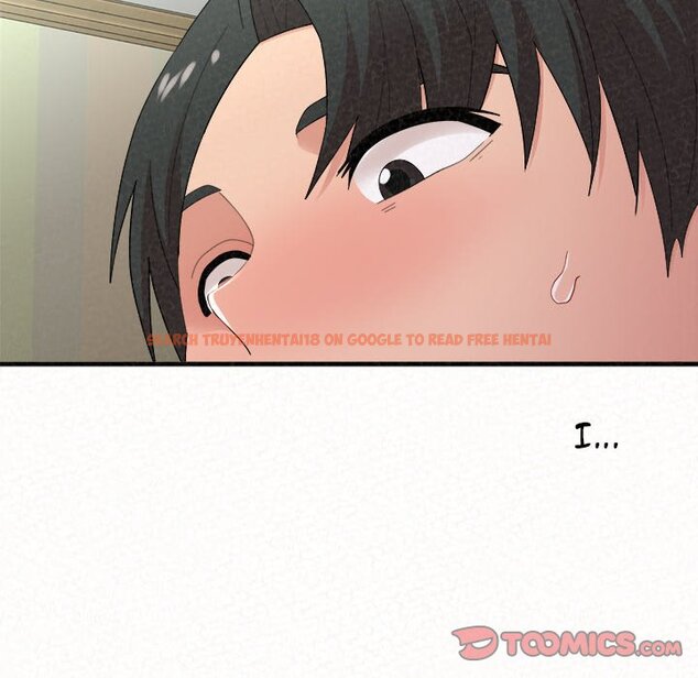 Read Hentai Image 68 016 in comic Milk Therapy - Chapter 43 - hentaitnt.net