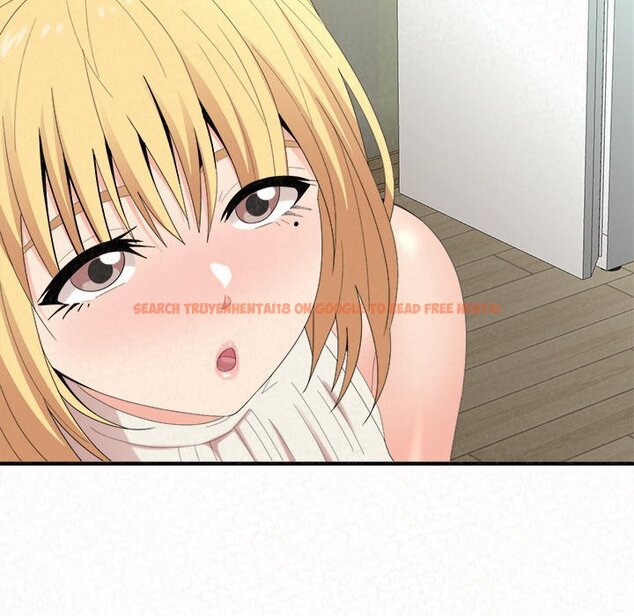 Read Hentai Image 7 016 in comic Milk Therapy - Chapter 43 - hentaitnt.net