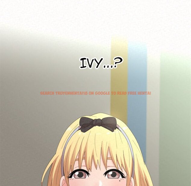Read Hentai Image 70 016 in comic Milk Therapy - Chapter 43 - hentaitnt.net