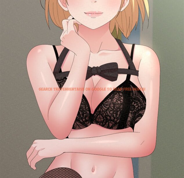 Read Hentai Image 71 016 in comic Milk Therapy - Chapter 43 - hentaitnt.net