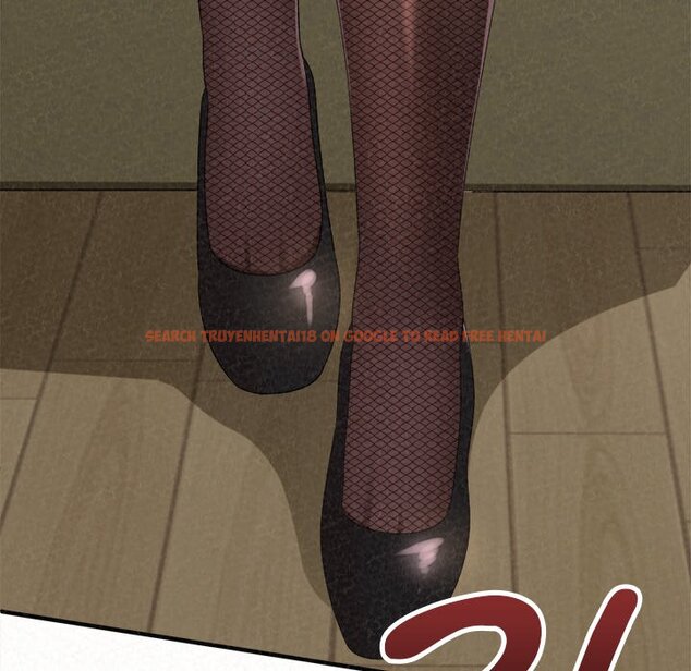 Read Hentai Image 73 016 in comic Milk Therapy - Chapter 43 - hentaitnt.net