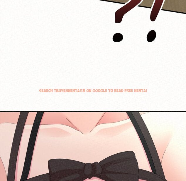 Read Hentai Image 74 016 in comic Milk Therapy - Chapter 43 - hentaitnt.net
