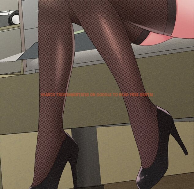 Read Hentai Image 77 023 in comic Milk Therapy - Chapter 43 - hentaitnt.net