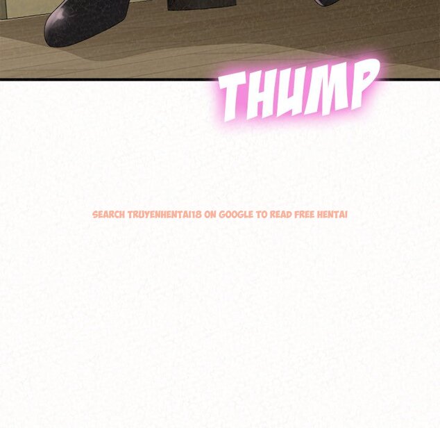 Read Hentai Image 78 023 in comic Milk Therapy - Chapter 43 - hentaitnt.net