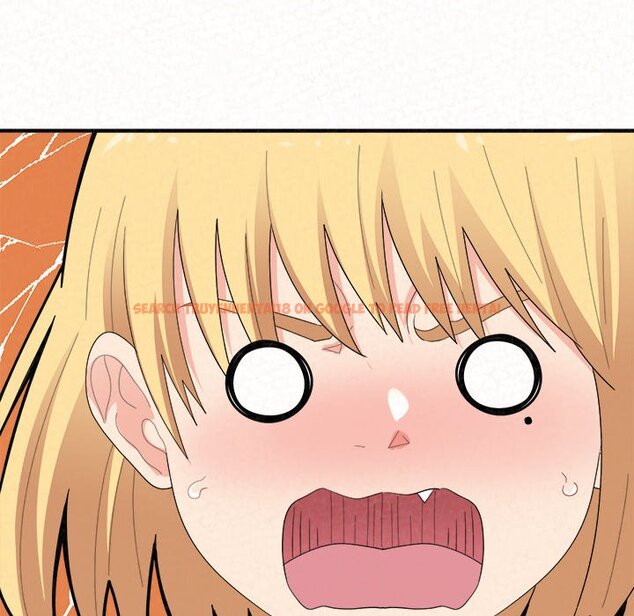 Read Hentai Image 8 016 in comic Milk Therapy - Chapter 43 - hentaitnt.net