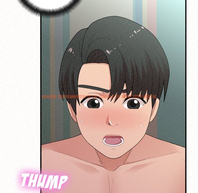 Read Hentai Image 82 023 in comic Milk Therapy - Chapter 43 - hentaitnt.net