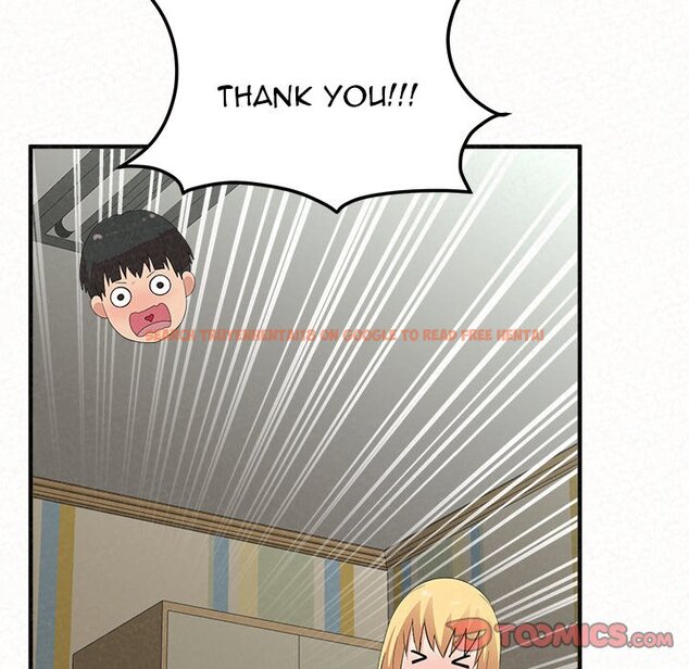 Read Hentai Image 84 023 in comic Milk Therapy - Chapter 43 - hentaitnt.net