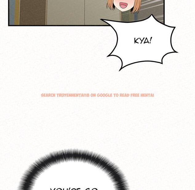 Read Hentai Image 85 023 in comic Milk Therapy - Chapter 43 - hentaitnt.net