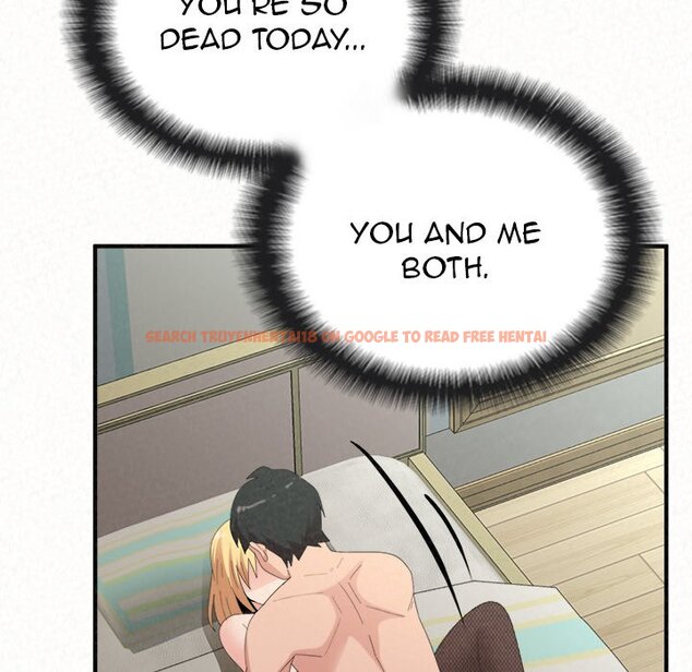 Read Hentai Image 86 023 in comic Milk Therapy - Chapter 43 - hentaitnt.net