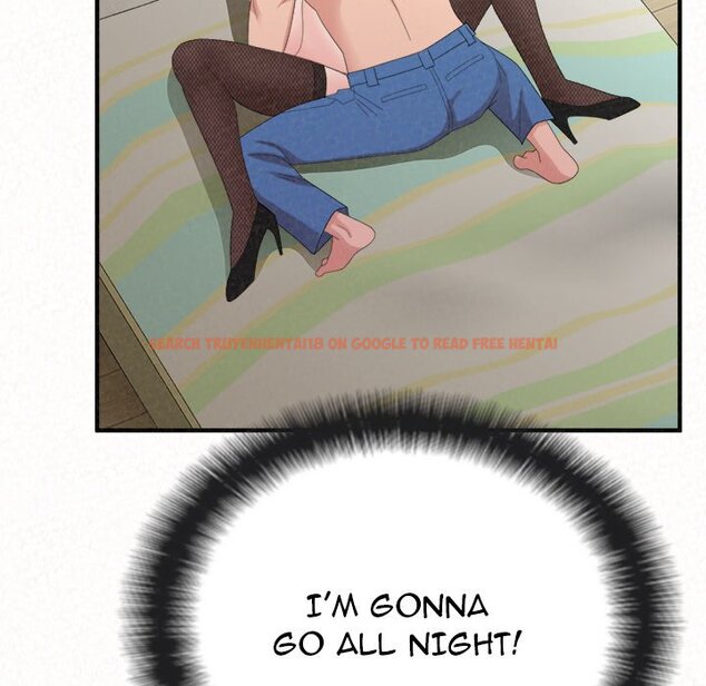 Read Hentai Image 87 023 in comic Milk Therapy - Chapter 43 - hentaitnt.net