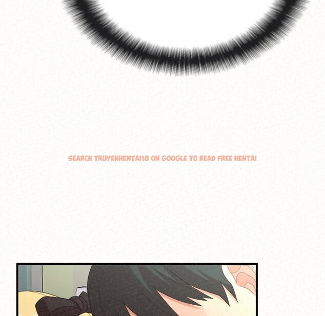 Read Hentai Image 88 023 in comic Milk Therapy - Chapter 43 - hentaitnt.net