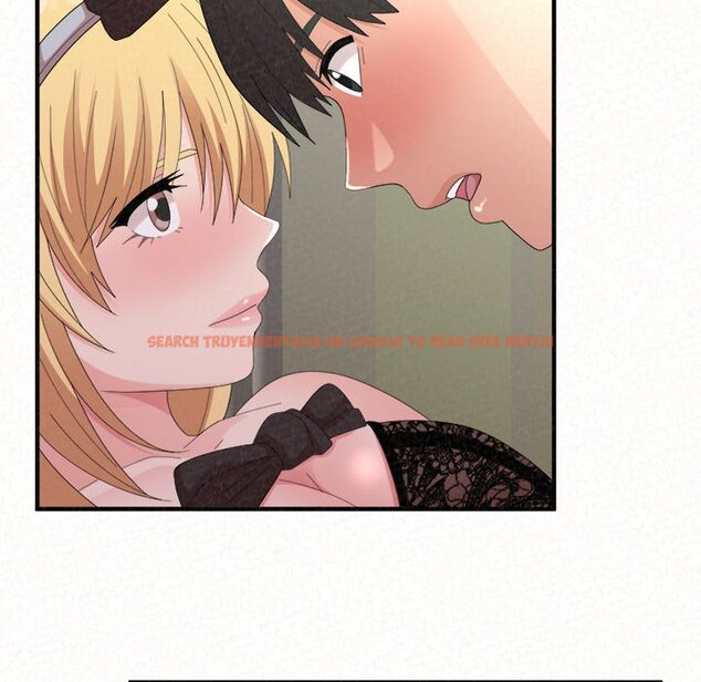 Read Hentai Image 89 023 in comic Milk Therapy - Chapter 43 - hentaitnt.net