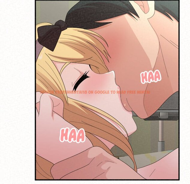 Read Hentai Image 90 023 in comic Milk Therapy - Chapter 43 - hentaitnt.net