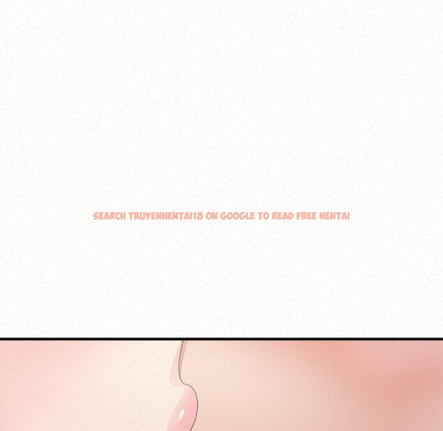 Read Hentai Image 91 023 in comic Milk Therapy - Chapter 43 - hentaitnt.net