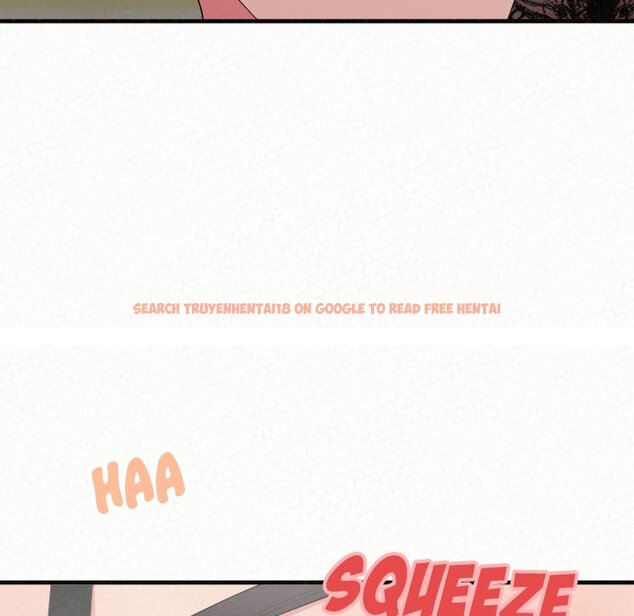 Read Hentai Image 94 023 in comic Milk Therapy - Chapter 43 - hentaitnt.net