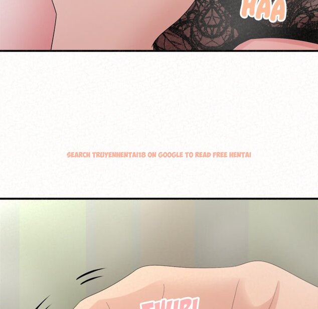 Read Hentai Image 96 023 in comic Milk Therapy - Chapter 43 - hentaitnt.net