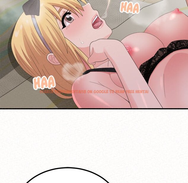 Read Hentai Image 99 023 in comic Milk Therapy - Chapter 43 - hentaitnt.net