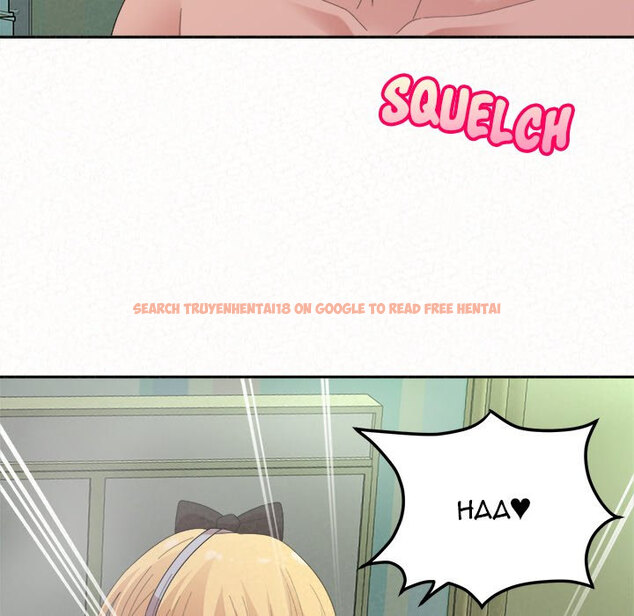 Read Hentai Image 10 834 in comic Milk Therapy - Chapter 44 - hentaitnt.net