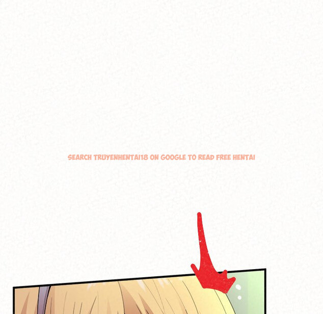Read Hentai Image 100 835 in comic Milk Therapy - Chapter 44 - hentaitnt.net