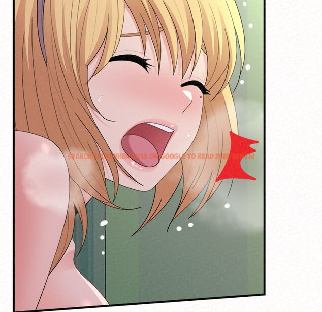 Read Hentai Image 101 835 in comic Milk Therapy - Chapter 44 - hentaitnt.net