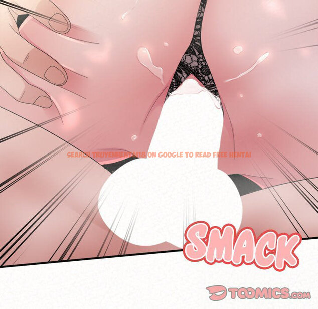 Read Hentai Image 105 842 in comic Milk Therapy - Chapter 44 - hentaitnt.net