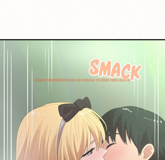 Read Hentai Image 107 842 in comic Milk Therapy - Chapter 44 - hentaitnt.net