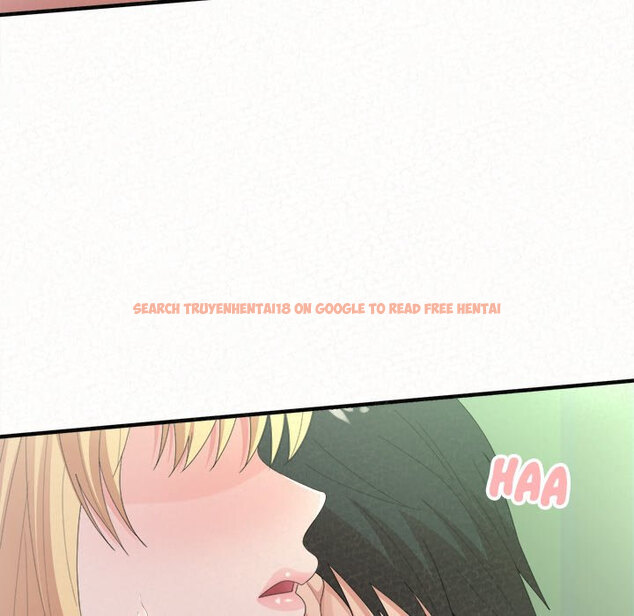 Read Hentai Image 110 842 in comic Milk Therapy - Chapter 44 - hentaitnt.net