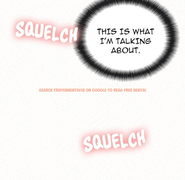Read Hentai Image 112 842 in comic Milk Therapy - Chapter 44 - hentaitnt.net