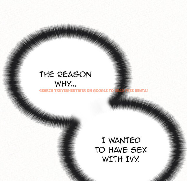 Read Hentai Image 113 842 in comic Milk Therapy - Chapter 44 - hentaitnt.net