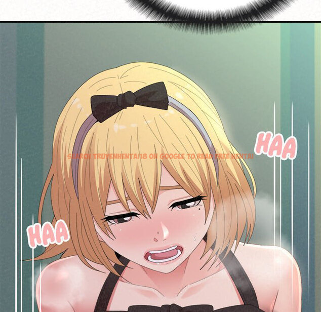 Read Hentai Image 114 842 in comic Milk Therapy - Chapter 44 - hentaitnt.net