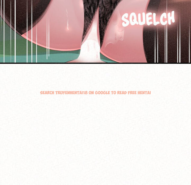 Read Hentai Image 116 842 in comic Milk Therapy - Chapter 44 - hentaitnt.net