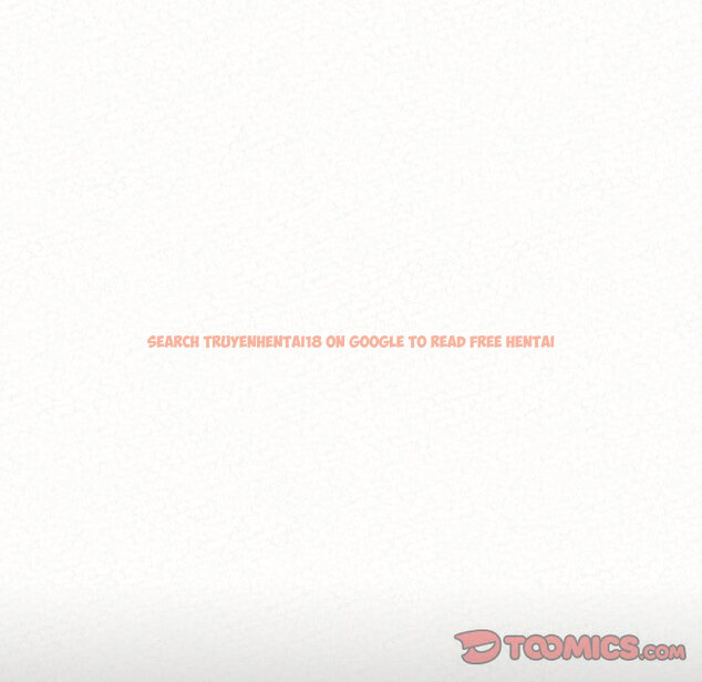 Read Hentai Image 117 842 in comic Milk Therapy - Chapter 44 - hentaitnt.net