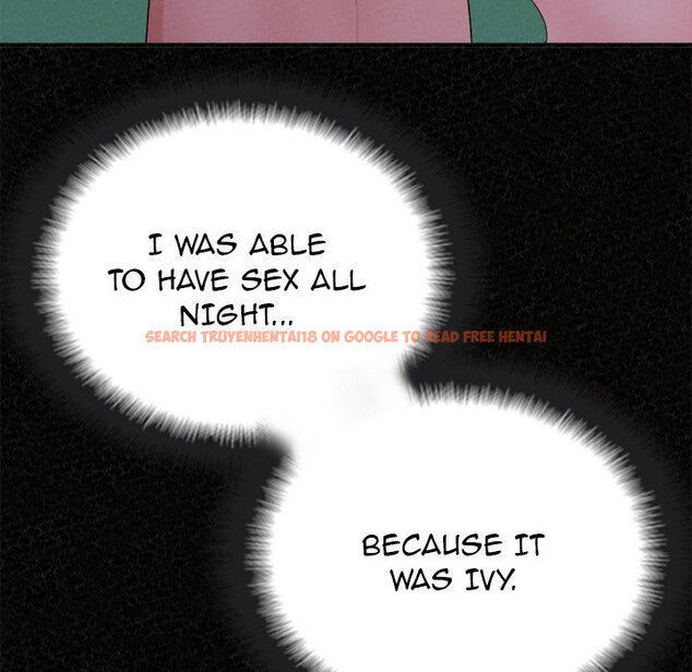 Read Hentai Image 120 842 in comic Milk Therapy - Chapter 44 - hentaitnt.net