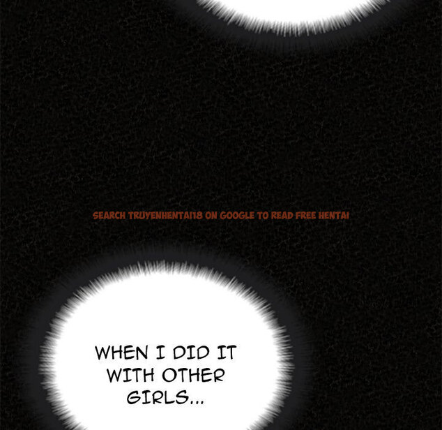 Read Hentai Image 121 842 in comic Milk Therapy - Chapter 44 - hentaitnt.net