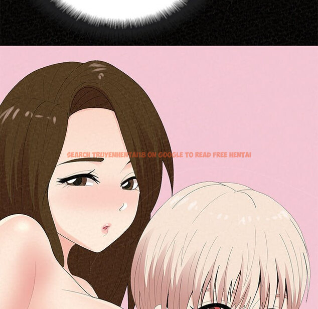 Read Hentai Image 122 842 in comic Milk Therapy - Chapter 44 - hentaitnt.net