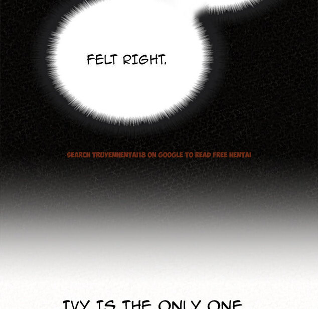 Read Hentai Image 124 842 in comic Milk Therapy - Chapter 44 - hentaitnt.net