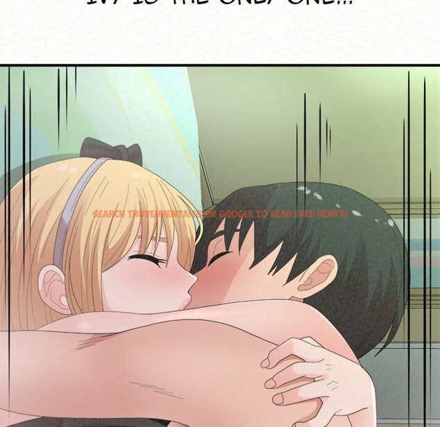 Read Hentai Image 125 842 in comic Milk Therapy - Chapter 44 - hentaitnt.net