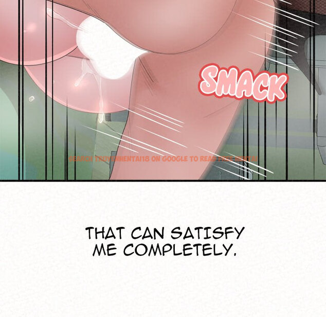 Read Hentai Image 127 842 in comic Milk Therapy - Chapter 44 - hentaitnt.net