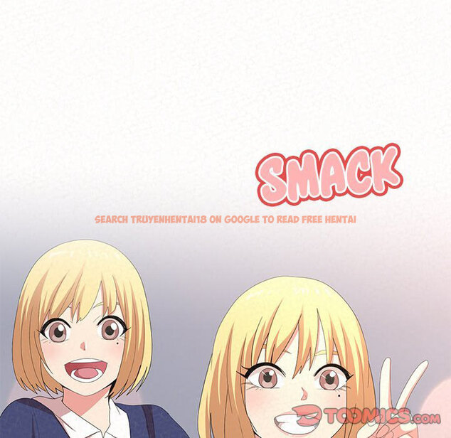 Read Hentai Image 129 842 in comic Milk Therapy - Chapter 44 - hentaitnt.net