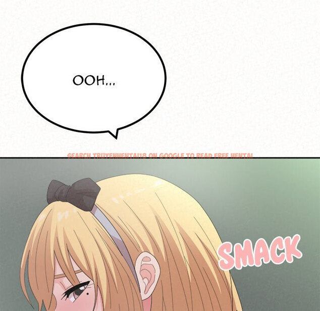Read Hentai Image 13 834 in comic Milk Therapy - Chapter 44 - hentaitnt.net