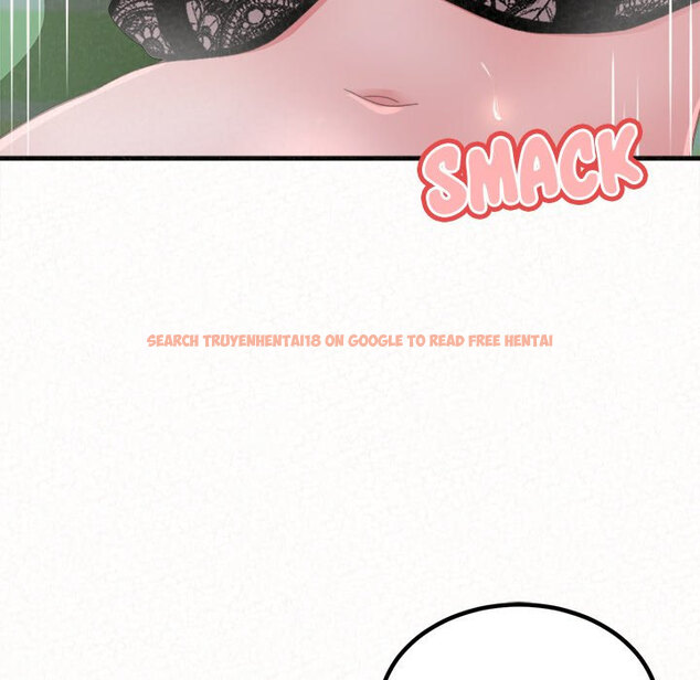 Read Hentai Image 133 842 in comic Milk Therapy - Chapter 44 - hentaitnt.net