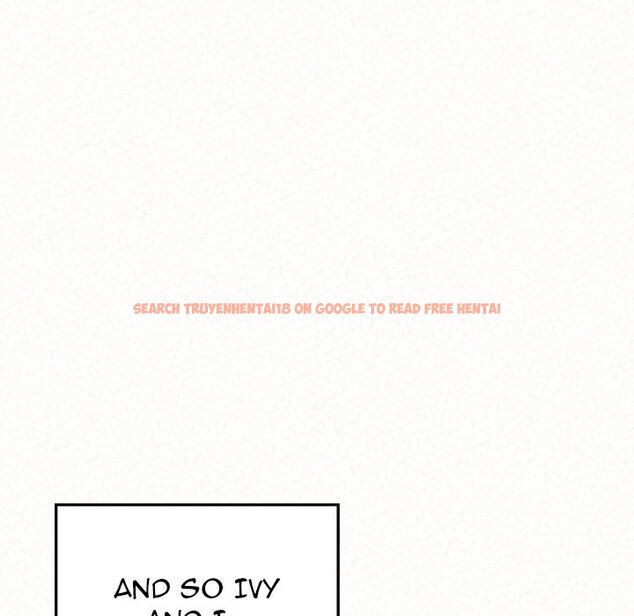 Read Hentai Image 138 842 in comic Milk Therapy - Chapter 44 - hentaitnt.net