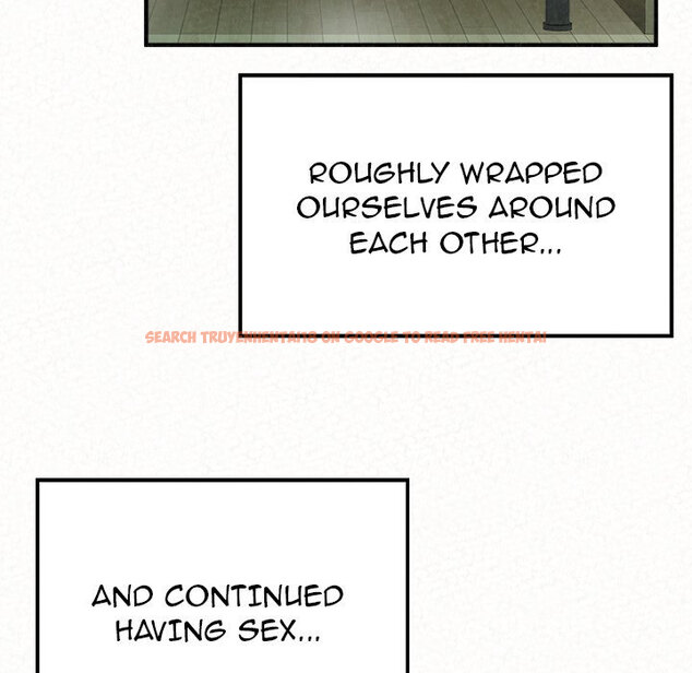 Read Hentai Image 140 842 in comic Milk Therapy - Chapter 44 - hentaitnt.net